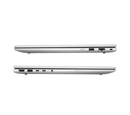 HP ProBook 4 G1i 16 Ultra 7 255U | 32GB RAM | 1TB SSD | 16" WUXGA Touch - Pike Silver Aluminum | New 100% Fullbox